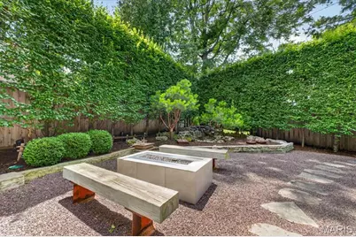 317 N Central Avenue, Clayton, MO 63105 - Photo 42