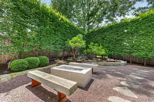 317 N Central Ave, Clayton, MO 63105 - Photo 42