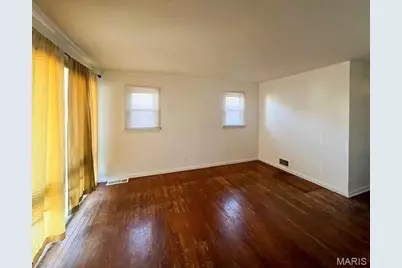 6636 Kenwood Drive, Saint Louis, MO 63121 - Photo 16