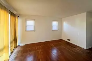 6636 Kenwood Dr, Saint Louis, MO 63121 - Photo 16