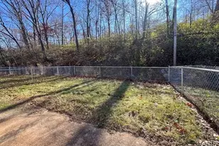 6636 Kenwood Dr, Saint Louis, MO 63121 - Photo 22