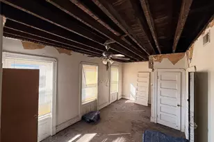 4003 Lexington Ave, Saint Louis, MO 63107 - Photo 10