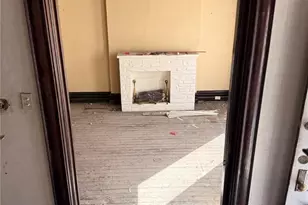 4003 Lexington Ave, Saint Louis, MO 63107 - Photo 4