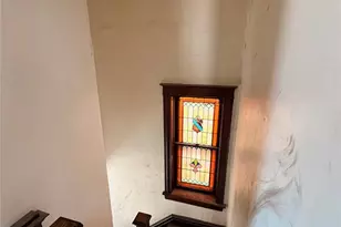 4003 Lexington Ave, Saint Louis, MO 63107 - Photo 8