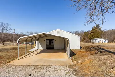 19463 State Highway Aa, Potosi, MO 63664 - Photo 80