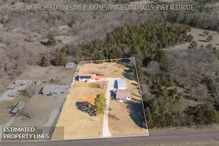 19463 State Hwy AA, Potosi, MO 63664 - Photo 50