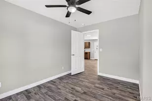 19463 State Hwy AA, Potosi, MO 63664 - Photo 18