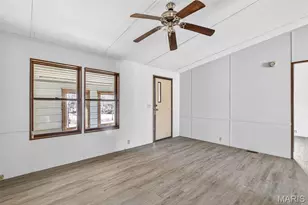 19463 State Hwy AA, Potosi, MO 63664 - Photo 32