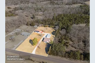 19463 State Highway Aa, Potosi, MO 63664 - Photo 48