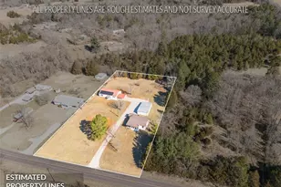 19463 State Hwy AA, Potosi, MO 63664 - Photo 48