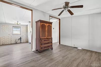 19463 State Highway Aa, Potosi, MO 63664 - Photo 30