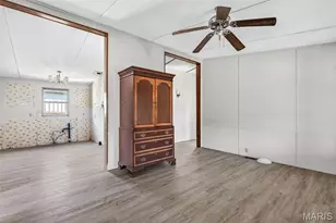 19463 State Hwy AA, Potosi, MO 63664 - Photo 30