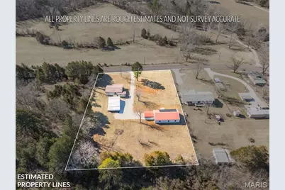 19463 State Highway Aa, Potosi, MO 63664 - Photo 56