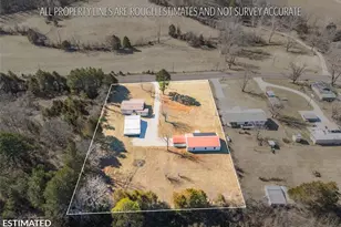 19463 State Hwy AA, Potosi, MO 63664 - Photo 56
