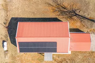 19463 State Hwy AA, Potosi, MO 63664 - Photo 66