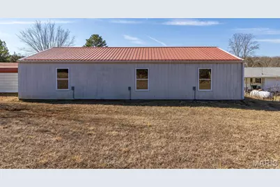 19463 State Highway Aa, Potosi, MO 63664 - Photo 78
