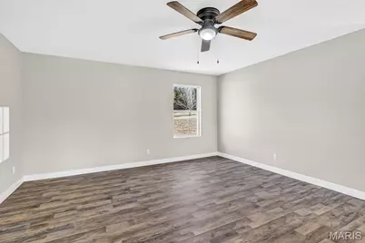 19463 State Highway Aa, Potosi, MO 63664 - Photo 10