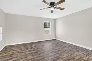 19463 State Hwy AA, Potosi, MO 63664 - Photo 10