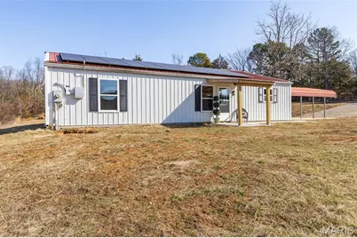 19463 State Highway Aa, Potosi, MO 63664 - Photo 74