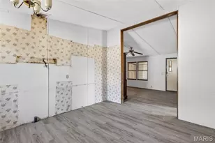 19463 State Hwy AA, Potosi, MO 63664 - Photo 34