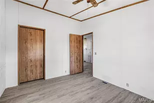 19463 State Hwy AA, Potosi, MO 63664 - Photo 36