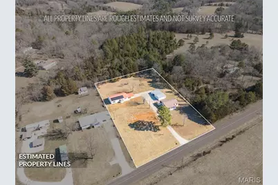 19463 State Highway Aa, Potosi, MO 63664 - Photo 52