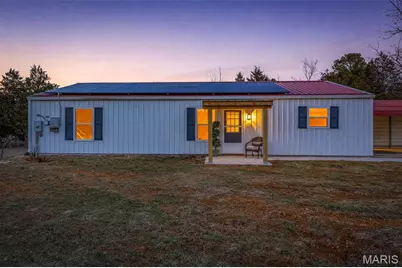 19463 State Highway Aa, Potosi, MO 63664 - Photo 72