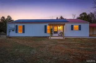 19463 State Hwy AA, Potosi, MO 63664 - Photo 72