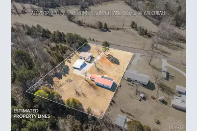 19463 State Highway Aa, Potosi, MO 63664 - Photo 58