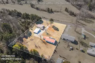 19463 State Hwy AA, Potosi, MO 63664 - Photo 58