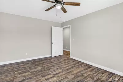 19463 State Highway Aa, Potosi, MO 63664 - Photo 22