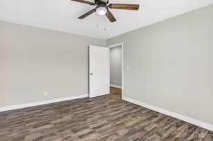 19463 State Hwy AA, Potosi, MO 63664 - Photo 22