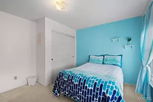 424 Audubon Village Spur, Wildwood, MO 63040 - Photo 26