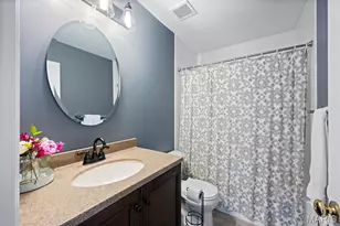 424 Audubon Village Spur, Wildwood, MO 63040 - Photo 36