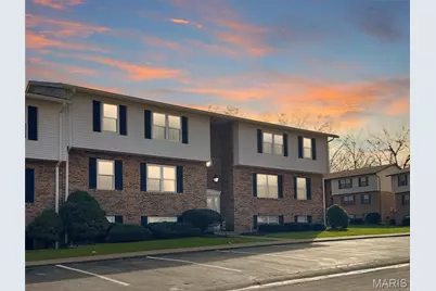 730 Horn Street #102, Washington, MO 63090 - Photo 2