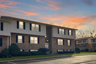 730 Horn St, Washington, MO 63090 - Photo 2