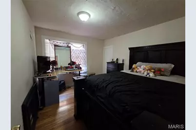 3528 West Place, Saint Louis, MO 63121 - Photo 8