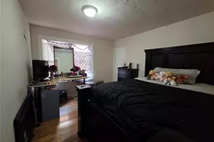 3528 West Pl, Saint Louis, MO 63121 - Photo 8