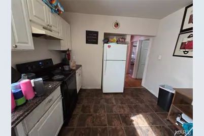 3528 West Place, Saint Louis, MO 63121 - Photo 10