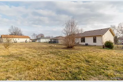 1121 Fowler Road, Lebanon, MO 65536 - Photo 20