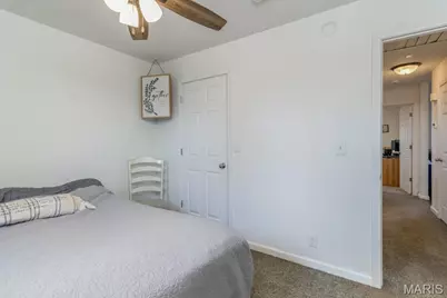 1121 Fowler Road, Lebanon, MO 65536 - Photo 10