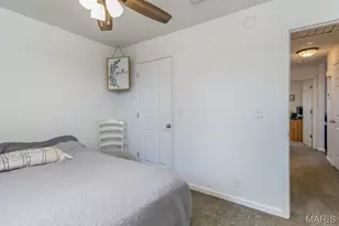 1121 Fowler Rd, Lebanon, MO 65536 - Photo 10