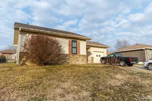 1121 Fowler Rd, Lebanon, MO 65536 - Photo 2
