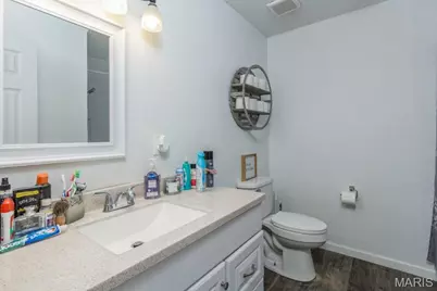 1121 Fowler Road, Lebanon, MO 65536 - Photo 8