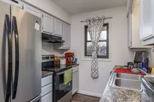 1121 Fowler Rd, Lebanon, MO 65536 - Photo 16