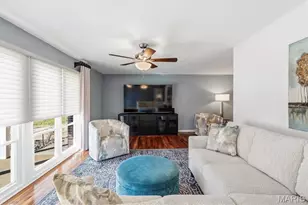 1042 Parkwatch Dr, Ballwin, MO 63011 - Photo 6