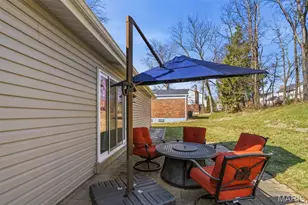 1042 Parkwatch Dr, Ballwin, MO 63011 - Photo 36