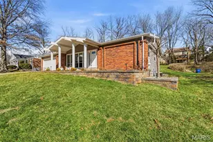 1042 Parkwatch Dr, Ballwin, MO 63011 - Photo 42