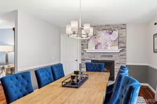 1042 Parkwatch Dr, Ballwin, MO 63011 - Photo 22