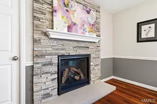 1042 Parkwatch Dr, Ballwin, MO 63011 - Photo 20